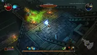 Torchlight (Xbox One Series) 4