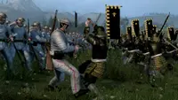 -A- Total War Saga: FALL OF THE SAMURAI Anniversary 2