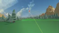 World of Golf 2