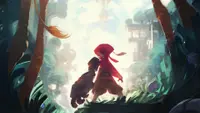 Hob Official Soundtrack 1