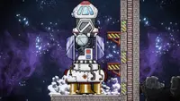 Oxygen Not Included 3