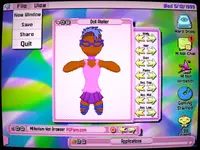 Secret Little Haven 2