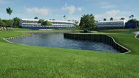 PGA TOUR 2K25 (PS5) 3