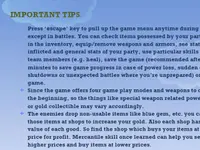 Official Guide - Asguaard 1