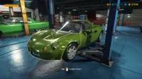 Car Mechanic Simulator 2018 - Lotus DLC Ultimate 1
