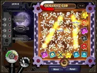 Engineering - Mystery of the ancient clock 3