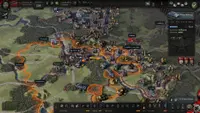 Unity of Command II - Ardennes 44 3