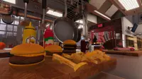 Cooking Simulator 3
