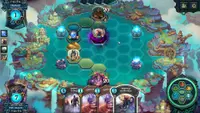 Faeria - Fall of Everlife DLC 1