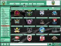 Rugby League Team Manager 3