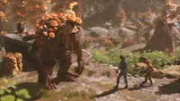 Brothers: A Tale of Two Sons Remake (PS5) 2