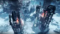 Frostpunk 3