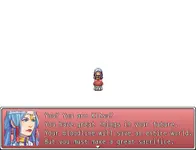 Kitsu's Destiny - Prototype Deluxe 1