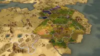 Sid Meier’s Civilization VI (PS4) 1