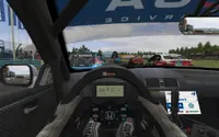 STCC - The Game 1 - Expansion Pack for RACE 07 3