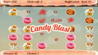Candy Blast 1