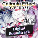 The Caligula Effect: Overdose - Digital Soundtrack Limited 1