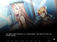 Kuroinu Redux Redux 1