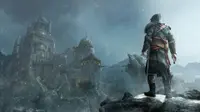 Assassin's Creed Revelations 3