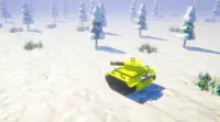 Tank Battle Royale Complete 4