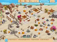 Gnomes Garden Lost King 3