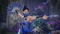 Mortal Kombat™ 1: Definitive (PS5) 3