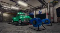 Car Mechanic Simulator 2018 - Wheeler Dealers DLC 2