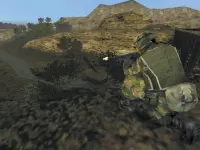 Tom Clancy's Ghost Recon™ 1