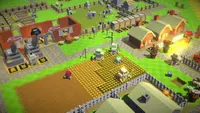 Autonauts 2