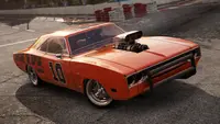 Wreckfest - Complete (PS4) 1