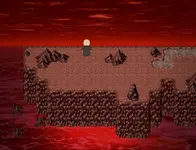 Space Pilgrim Episode II: Epsilon Indi 1