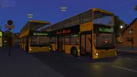 LOTUS-Simulator Module: Streets of LOTUS 2