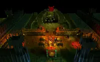 Dungeons - Map Pack 1