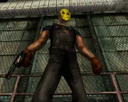 Manhunt 3