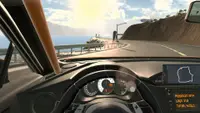 VR Drivers 2