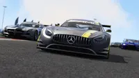 Assetto Corsa (PS4) 4