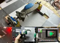 Platypus Reclayed Artbook Deluxe 4