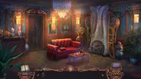 Mystery Case Files: Incident at Pendle Tower Collector's 4