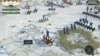 Field of Glory II: Medieval 2