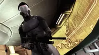 Shadow Complex Remastered 1