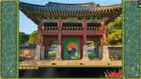 Jigsaw Puzzle Pack - Pixel Puzzles Ultimate: Korea Ultimate 3