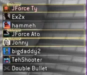 Murder Miners - Believer's Pack DLC 3