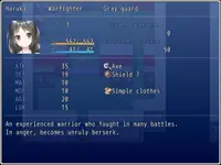 バインドを解除する 3