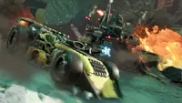 Warhammer 40,000: Speed Freeks 3