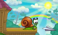 Snail Bob 2 1