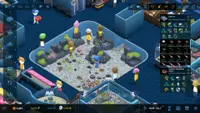 Megaquarium: Invertebrilliant Collection Complete 1