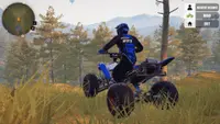 ATV Offroad Simulator 24 3