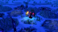 Armello - Usurpers Hero Pack 2