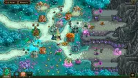 Kingdom Rush Origins - Tower Defense 3