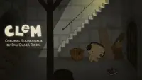CLeM - Original Soundtrack 1